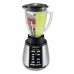 Buy Oster Reverse Crush Counterforms Blender Online in Pakistan