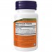 Now Foods probiotic-10 25 millones, bee-tee-ning01-mtt382, 50, 1, 1