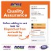 Now Foods probiotic-10 25 millones, bee-tee-ning01-mtt382, 50, 1, 1