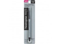 Buy Neutrogena Nourishing Eyeliner Pencil Brushed Pewter Online in Pakistan
