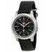 BUY SEIKO MEN'S SNK809 SEIKO 5 AUTOMATIC STAINLESS STEEL WATCH WITH BLACK CANVAS STRAP IMPORTED FROM USA