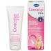 Conceive Plus Fertility Lubricant - Conception Safe Lube For Couples Trying To Get Pregnant Get Online in Pakistan