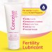 Conceive Plus Fertility Lubricant - Conception Safe Lube For Couples Trying To Get Pregnant Get Online in Pakistan