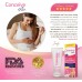 Conceive Plus Fertility Lubricant - Conception Safe Lube For Couples Trying To Get Pregnant Get Online in Pakistan