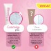 Conceive Plus Fertility Lubricant - Conception Safe Lube For Couples Trying To Get Pregnant Get Online in Pakistan