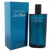 Buy Davidoff Cool Water Edt Spray for Men Online in Pakistan