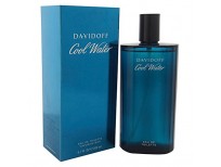 Buy Davidoff Cool Water Edt Spray for Men Online in Pakistan