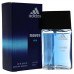 Get online Genuine Adidas Men Eau de Spray in Pakistan 