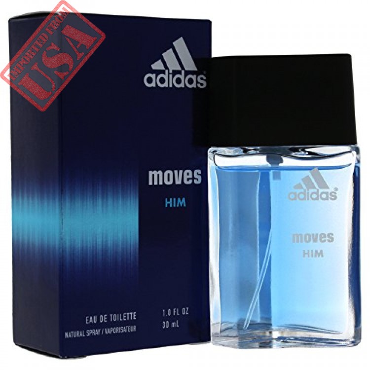 adidas get ready perfume price