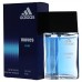 Get online Genuine Adidas Men Eau de Spray in Pakistan 