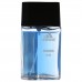 Get online Genuine Adidas Men Eau de Spray in Pakistan 