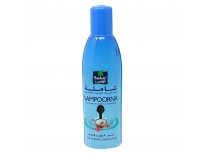 Buy Parachute sampoorna Hair Oil Online in Pakistan