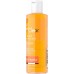 Neutrogena Rapid Clear 2-In-1 Fight & Fade Acne Toner