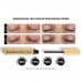 Buy Grande Cosmetics GrandeLASH Online in Pakistan