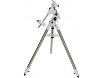 Celestron CG-4 German Equatorial Mount and Tripod