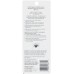 Neutrogena Healthy Skin Brightening Eye Perfector