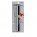 Neutrogena Healthy Skin Brightening Eye Perfector