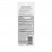 Neutrogena Healthy Skin Brightening Eye Perfector