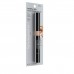 Neutrogena Healthy Skin Brightening Eye Perfector