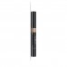 Neutrogena Healthy Skin Brightening Eye Perfector