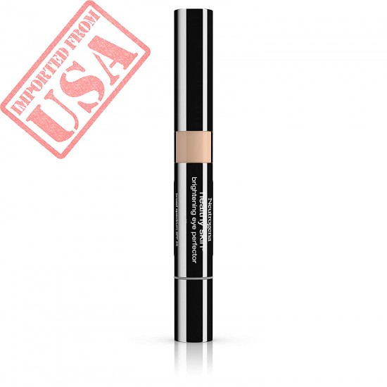 Neutrogena Healthy Skin Brightening Eye Perfector