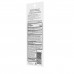 Neutrogena Healthy Skin Brightening Eye Perfector