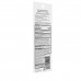 Neutrogena Healthy Skin Brightening Eye Perfector