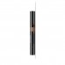 Neutrogena Healthy Skin Brightening Eye Perfector