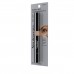 Neutrogena Healthy Skin Brightening Eye Perfector