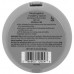 Neutrogena Healthy Skin Pressed Powder, Medium
