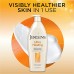Jergens Ultra Healing Extra Dry Skin Moisturizer Shop Online In Pakistan