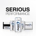 Buy Energizer 123 Lithium Batteries Online in Pakistan