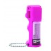 Mace Brand Police Strength Pepper Spray Pocket Defense Spray sale in Pakistan