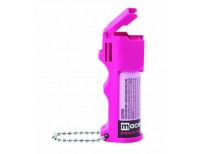 Mace Brand Police Strength Pepper Spray Pocket Defense Spray sale in Pakistan