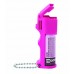 Mace Brand Police Strength Pepper Spray Pocket Defense Spray sale in Pakistan