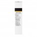 Neutrogena Age Shield Face Lotion Sunscreen with Broad Spectrum SPF 110, Oil-Free & Non-Comedogenic Moisturizing Sunscreen to Prevent Signs of Aging