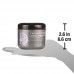 Original Design Essentials Anti-Itch Hair + Scalp Treatment Dandruff Hairgrooming Made In USA