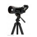 Buy Celestron Spotting scope Online in Pakistan 