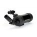 Buy Celestron Spotting scope Online in Pakistan 