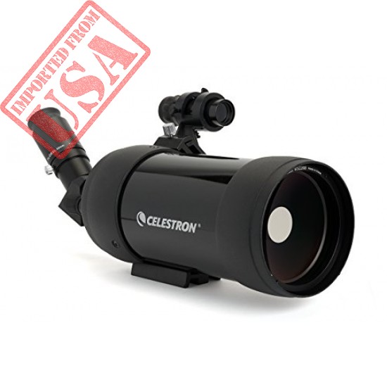 Buy Celestron Spotting scope Online in Pakistan 