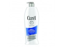 Curél Daily Healing Body Lotion For Dry Skin Shop Online In Pakistan