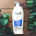 Curél Daily Healing Body Lotion For Dry Skin Shop Online In Pakistan