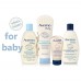 aveeno baby essential daily care baby & mommy gift set shop online in pakistan