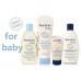 aveeno baby essential daily care baby & mommy gift set shop online in pakistan
