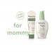 aveeno baby essential daily care baby & mommy gift set shop online in pakistan