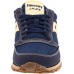 Original Sneakers for Men By Saucony Online In Pakistan