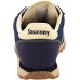 Original Sneakers for Men By Saucony Online In Pakistan