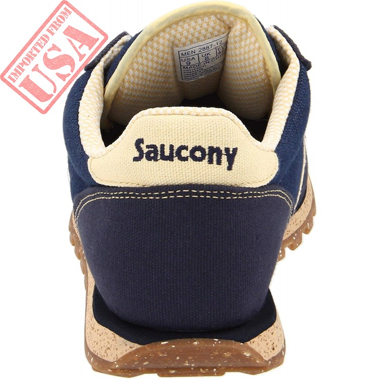 saucony shoes price in pakistan