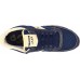 Original Sneakers for Men By Saucony Online In Pakistan