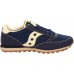 Original Sneakers for Men By Saucony Online In Pakistan